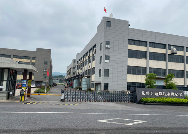 �W(w��ng)��ʽ�Ȝ��������a(ch��n)��