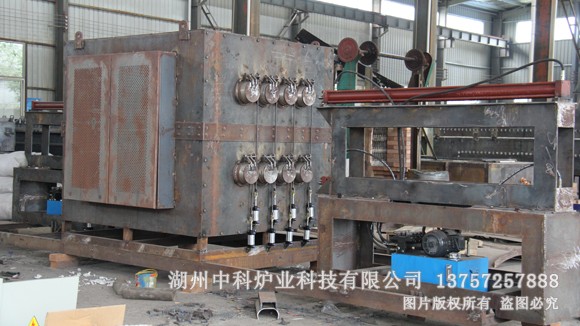 ȼ?x��)��X��t