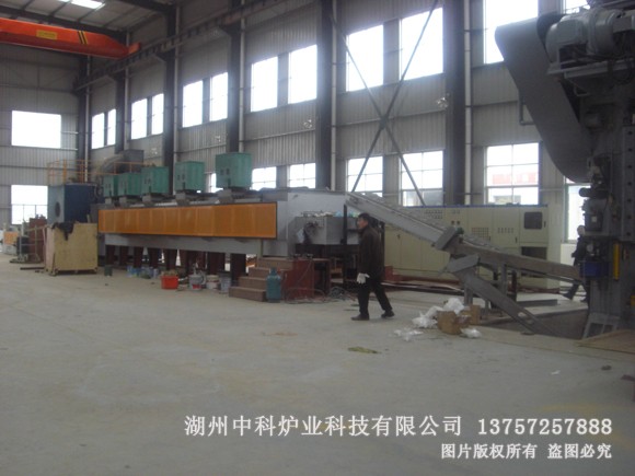 ����ʽ�Ȝ��������a(ch��n)��