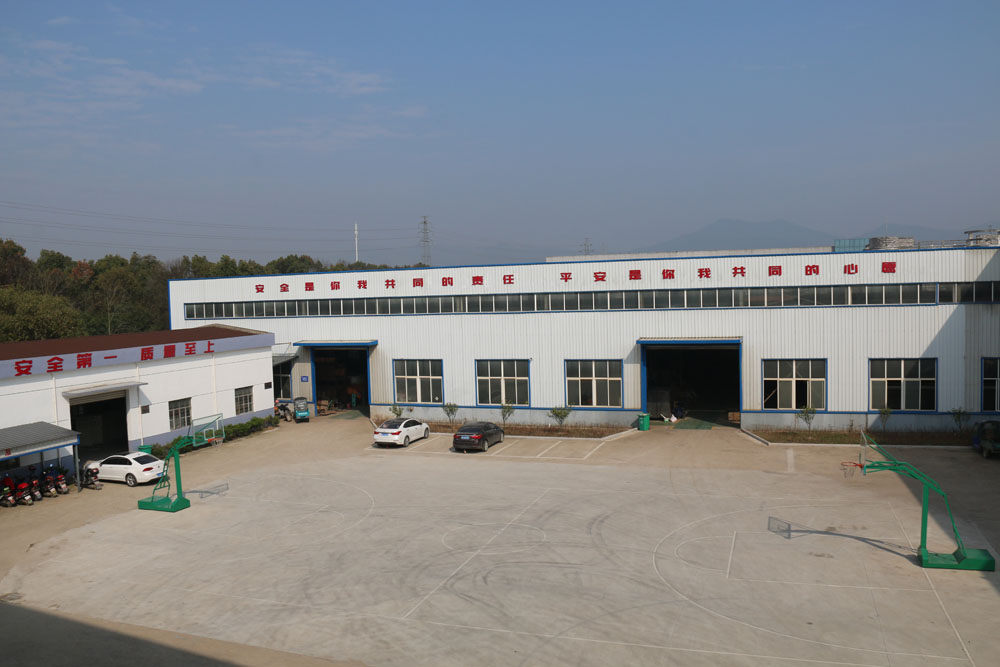 �S(ch��ng)��һ��