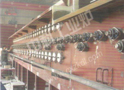 �����п�����ʩ�����a(ch��n)�W(w��ng)��ʽ�Ȝ��������a(ch��n)���������깤�����l(f��)؛��