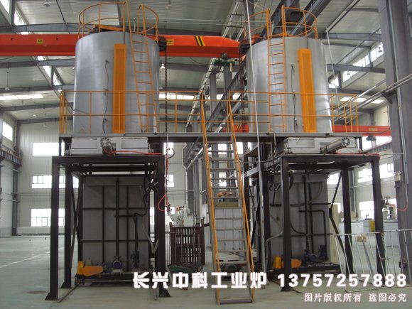 ����ʲô����ʽ�X�Ͻ���t���������c��ʲô��