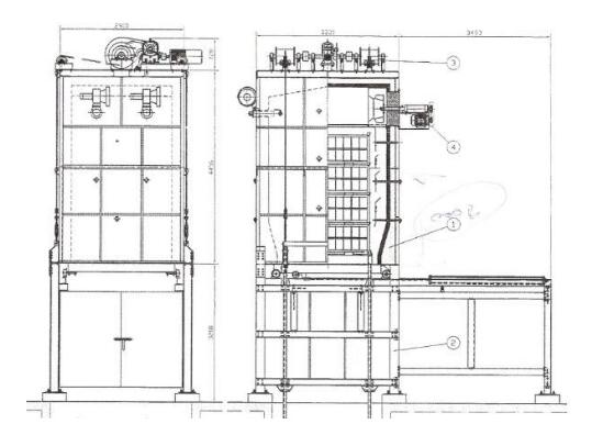 ����ʲô����ʽ�X�Ͻ���t���������c��ʲô��