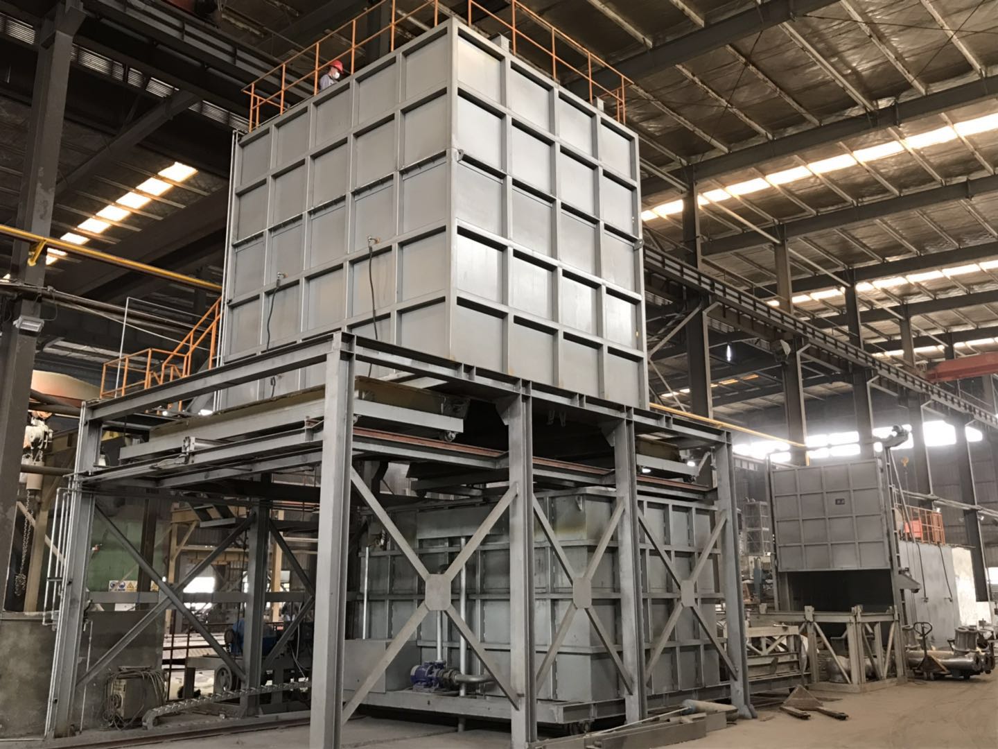 ȼ?x��)�ʽ�X�Ͻ�ӟ�t����ô���͹��I(y��)�t�ܺļ�JN��ʩ��