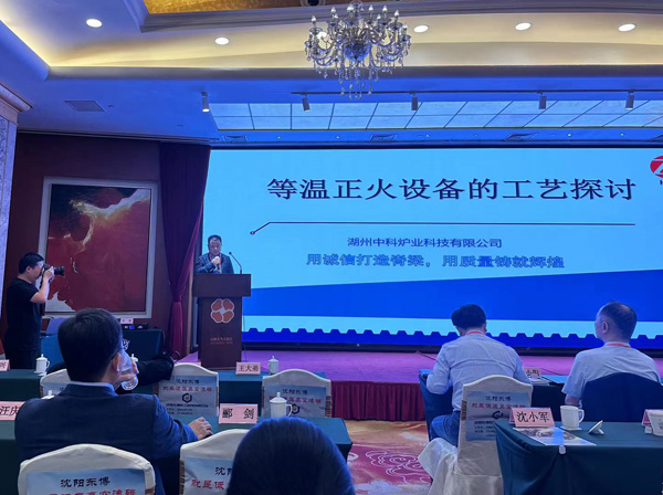 ӑ����̽ӑ�Ȝ������O(sh��)��Ĺ�ˇ