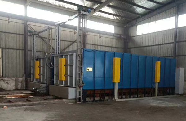 �Ȝ�����t���a(ch��n)�����a(ch��n)�S�Һ����пƠt�I(y��)�Ƽ����޹�˾��̩�ݿ͑����Ƶă��_(t��i)8�״����_(t��i)܇�t���b�{(di��o)ԇ���