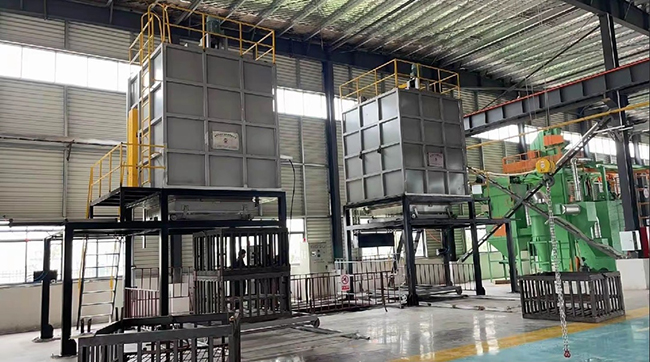 �X�Ͻ���ܠt