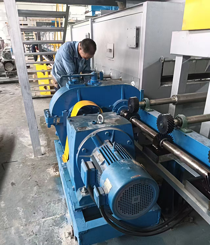 �V�������t���b�{(di��o)ԇ������