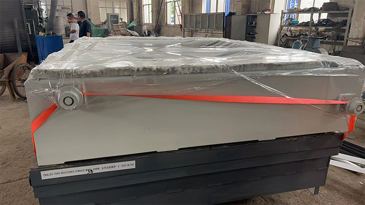 �пƠt�I(y��)�����_(t��i)܇ʽ���t����̩��