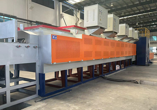 �W(w��ng)��ʽ�Ȝ��������a(ch��n)��